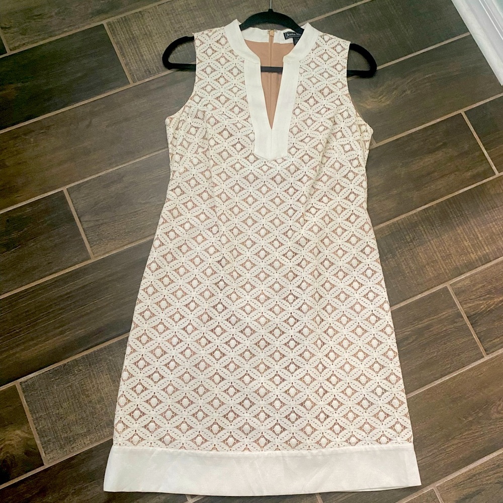 Jessica Howard Dress